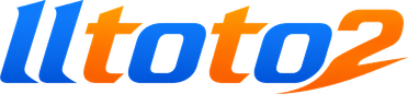lltoto2