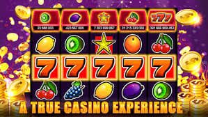 lltoto2 PG Soft game selection showing various slot titles and RTP information