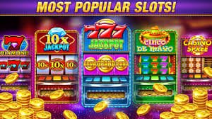 lltoto2 game categories dashboard showing sportsbook, live dealers, and slots